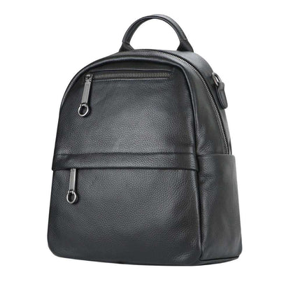 Ladies Backpack Bag