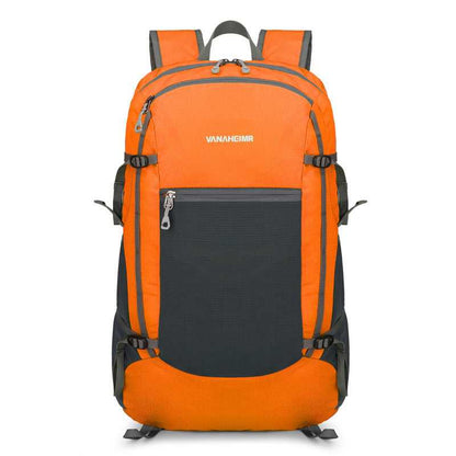 Waterproof Backpack Bag