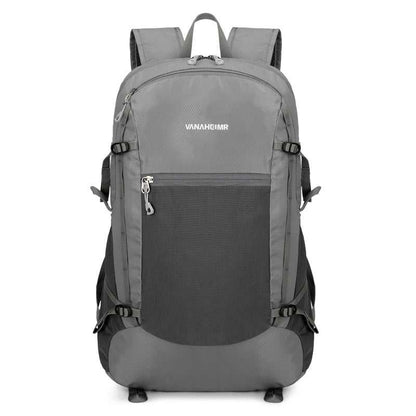Waterproof Backpack Bag
