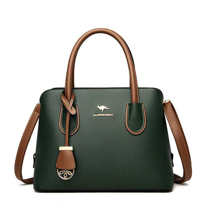 High-end Women's Handbag Bag