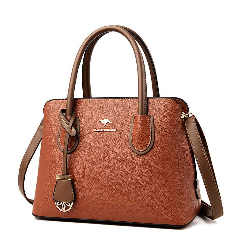 High-end Women's Handbag Bag