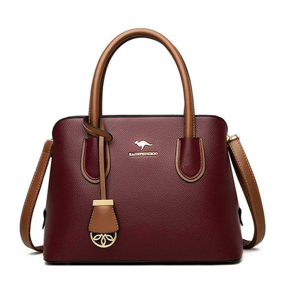 High-end Women's Handbag Bag