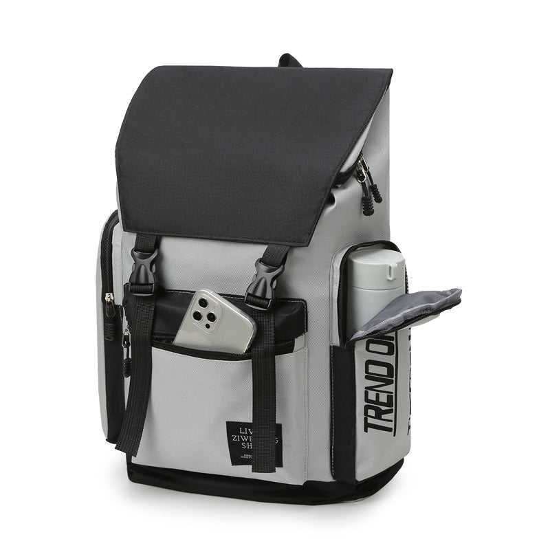 Large Travel Backpack Bag