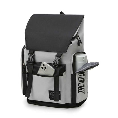 Large Travel Backpack Bag