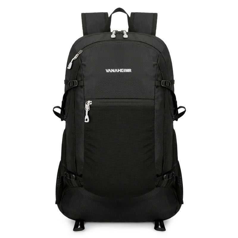 Waterproof Backpack Bag