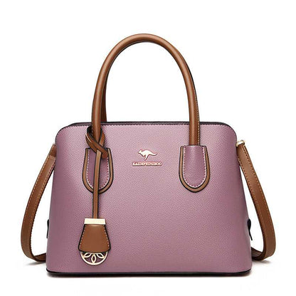 High-end Women's Handbag Bag