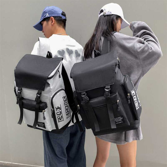 Large Travel Backpack Bag