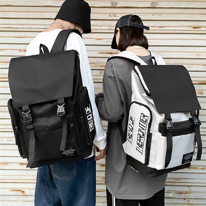 Large Travel Backpack Bag