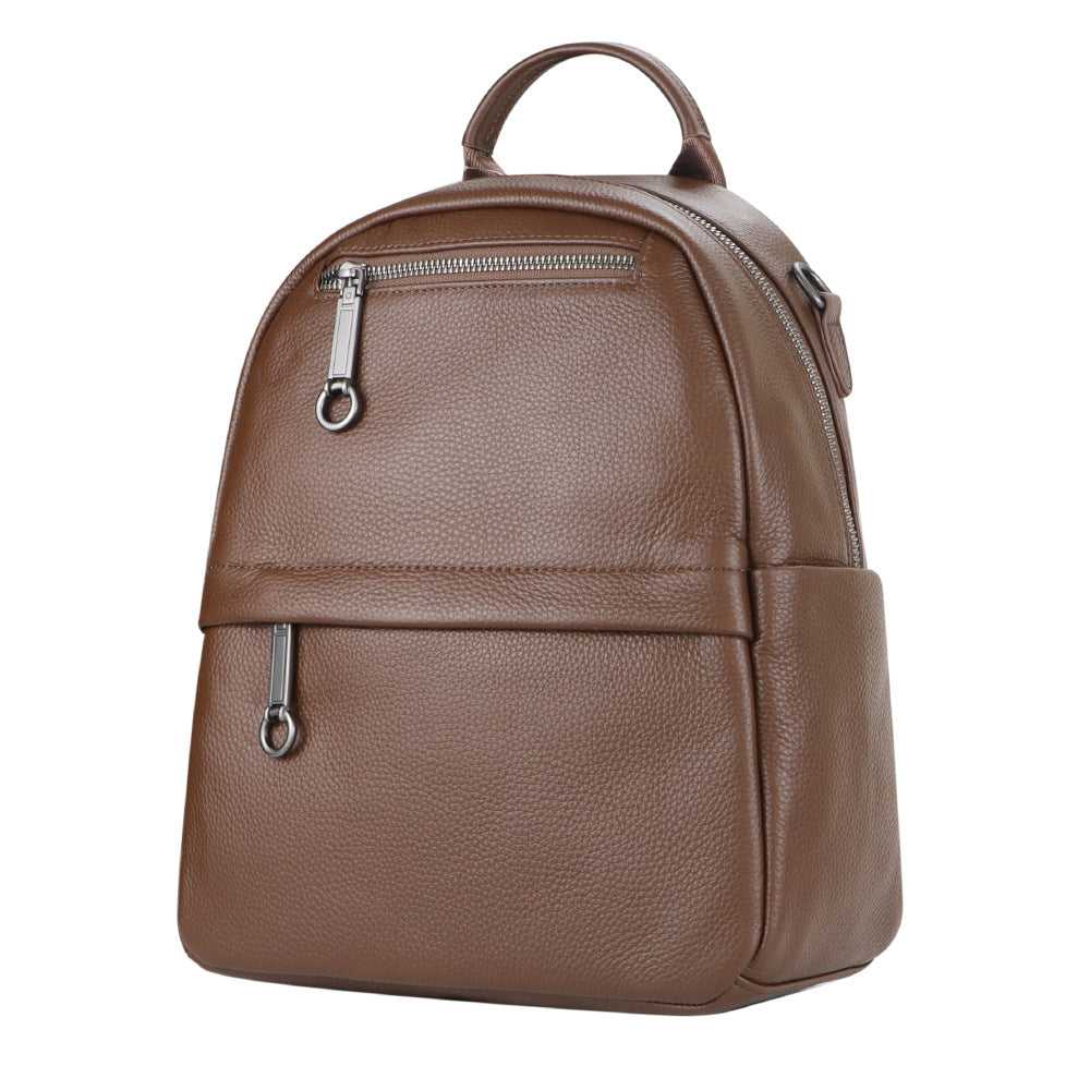 Ladies Backpack Bag