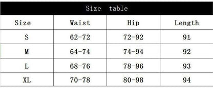 Tree Print Sports Leggings Active Wear