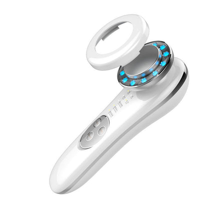 7 in 1 Facial Lifting Massager