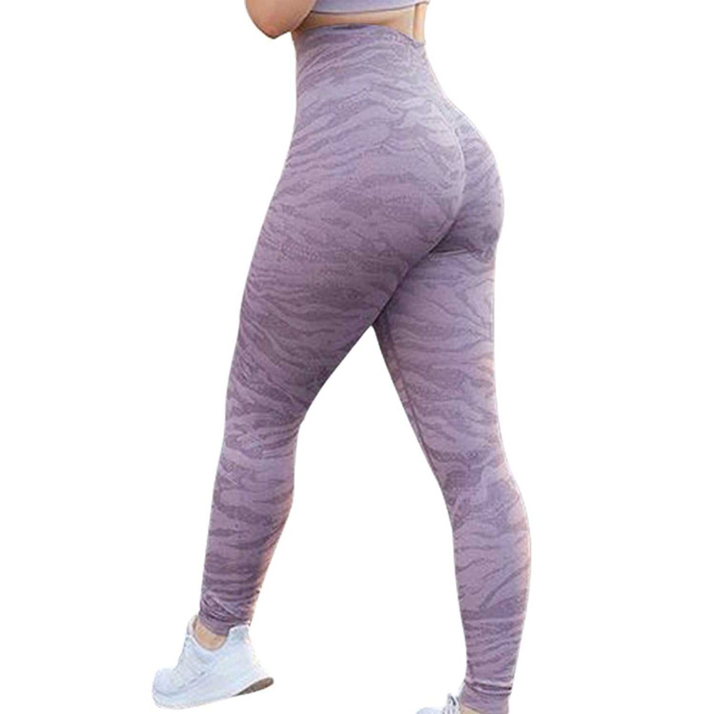 Workout Gym leggings Active Wear