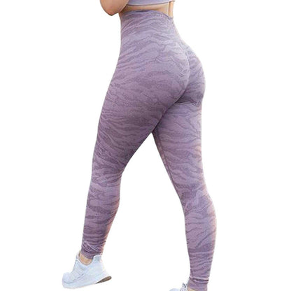 Workout Gym leggings Active Wear