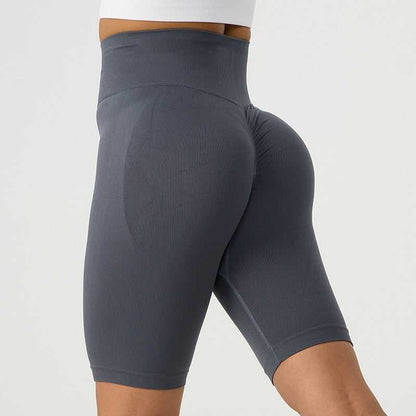 High Waist Shaping Pants Active wear
