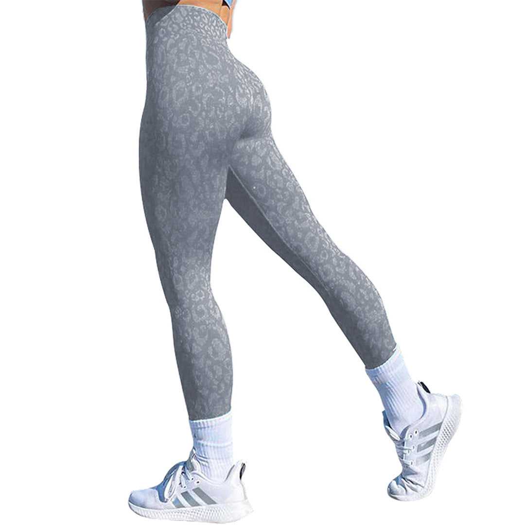 Workout Gym leggings Active Wear