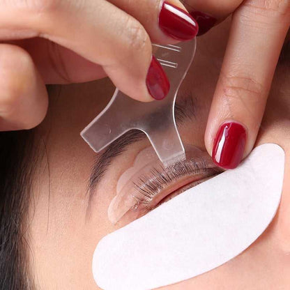 ICONSIGN Lash Lift Kit Beauty