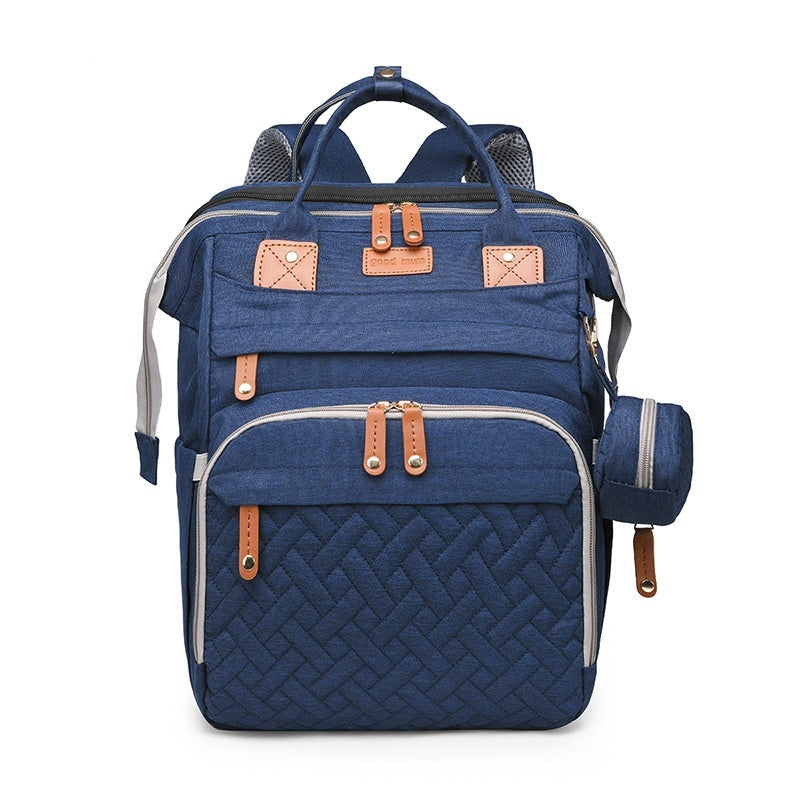 Baby Backpack