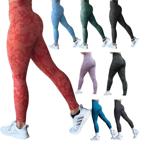 Workout Gym leggings Active Wear
