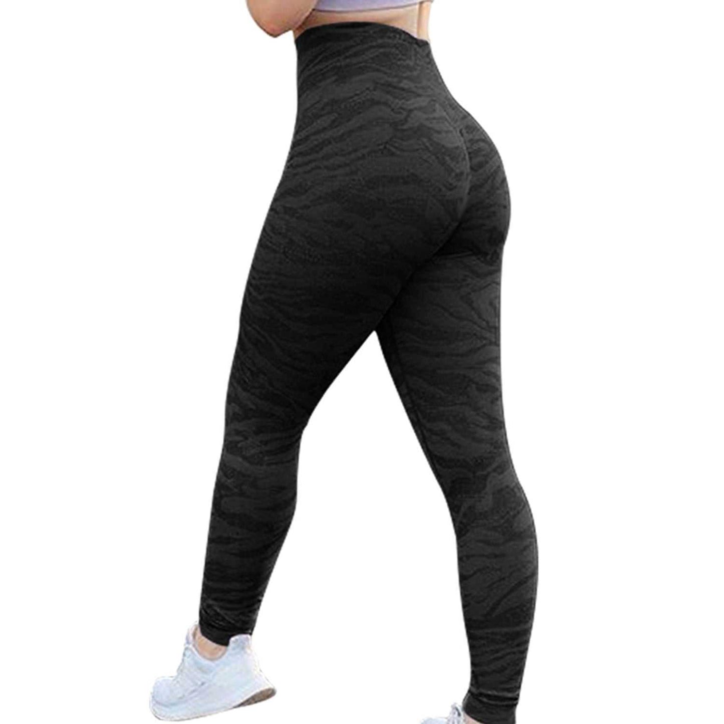 Workout Gym leggings Active Wear