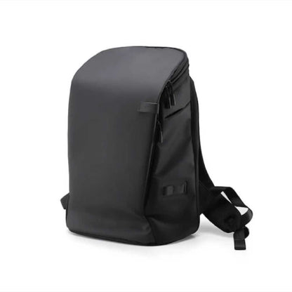 Drone Storage Backpack Bag