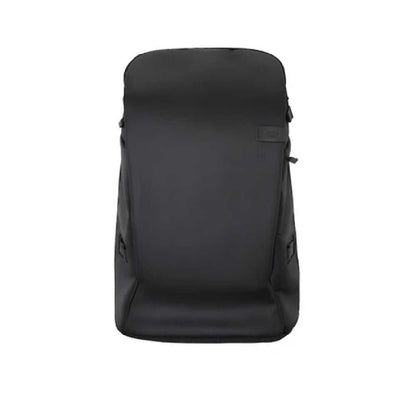 Drone Storage Backpack Bag