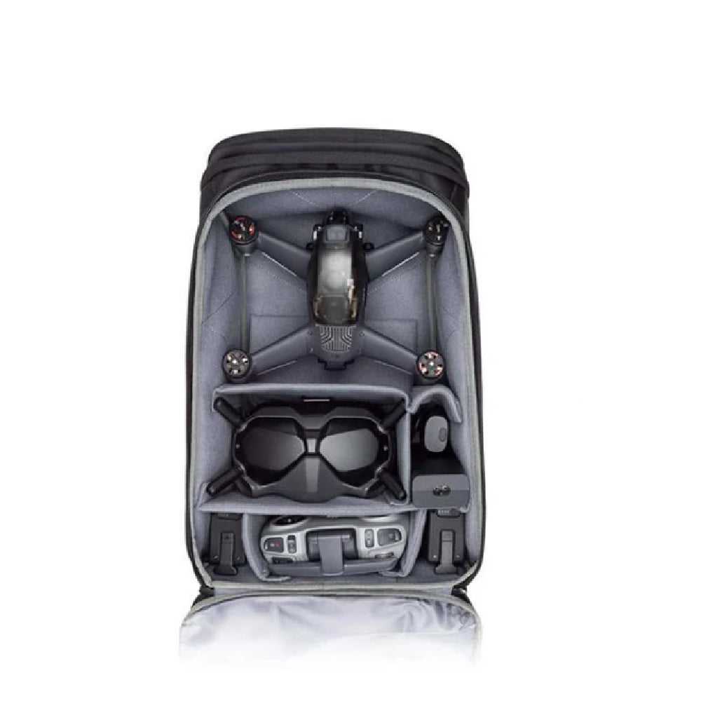 Drone Storage Backpack Bag