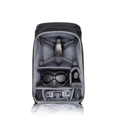 Drone Storage Backpack Bag