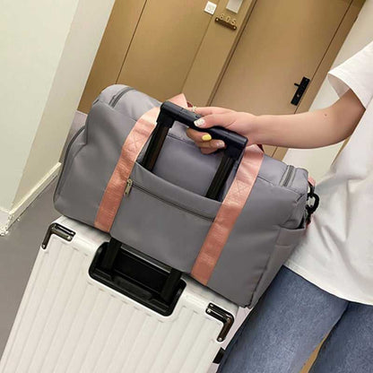 Yoga Gym Bag Bag
