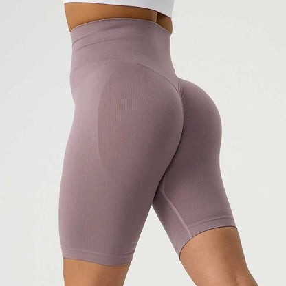 High Waist Shaping Pants Active wear