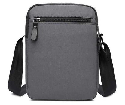 Messenger Bag Bag