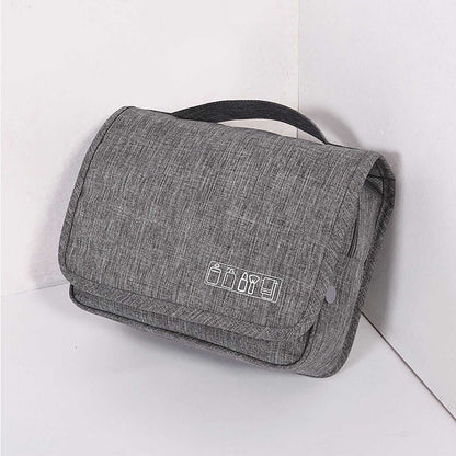 Travel Toiletry Organiser Beauty