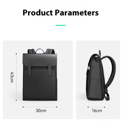 Lightweight Computer Bag Bag