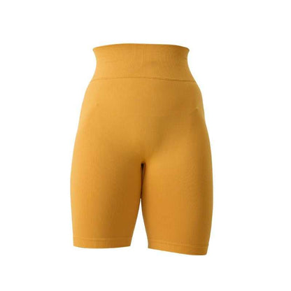 High Waist Shaping Pants Active wear