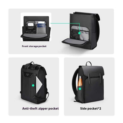 Lightweight Computer Bag Bag