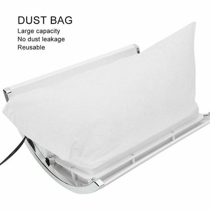Manicure Dust Collector Beauty