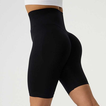 High Waist Shaping Pants Active wear